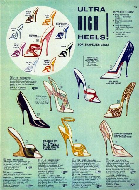 hollywould shoes|frederick's of hollywood shoes catalog.